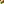 Destellos dst-1876252