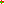 Destellos dst-1876301