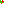 Destellos dst-1876304