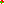 Destellos dst-1876306