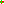 Destellos dst-1876307
