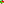 Destellos dst-1876311