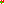 Destellos dst-1876325