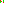 Destellos dst-187634