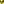 Destellos dst-1876342