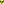 Destellos dst-1876350