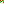 Destellos dst-187646
