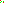 Destellos dst-187659