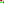 Destellos dst-187665