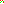 Destellos dst-187669