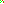 Destellos dst-187670