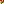 Destellos dst-1876713