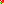Destellos dst-1876717