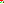 Destellos dst-187672