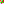 Destellos dst-1876725