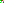 Destellos dst-187673