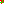 Destellos dst-1876731