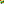 Destellos dst-1876735