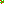 Destellos dst-1876742