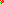 Destellos dst-1876743
