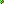 Destellos dst-1876745