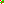 Destellos dst-1876753