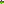 Destellos dst-1876758