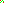 Destellos dst-187676