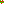 Destellos dst-1876770