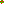 Destellos dst-1876771