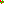 Destellos dst-1876775