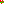 Destellos dst-1876776