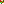 Destellos dst-1876786