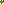 Destellos dst-1876790