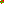 Destellos dst-1876800