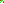 Destellos dst-187684