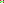 Destellos dst-187687