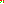 Destellos dst-187691