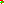 Destellos dst-1876925