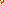Destellos dst-1876942