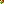 Destellos dst-1876949