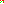 Destellos dst-187695