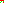 Destellos dst-187697