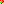 Destellos dst-1876974