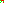 Destellos dst-187700
