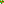 Destellos dst-1877001