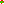 Destellos dst-1877002
