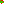 Destellos dst-1877004