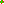 Destellos dst-1877005