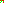 Destellos dst-187702